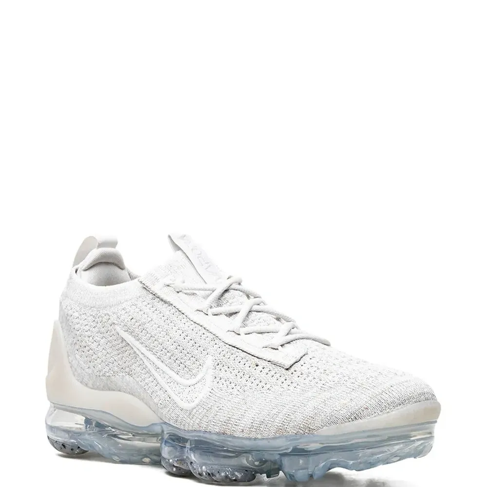 Кроссовки Air VaporMax 2021 Flyknit