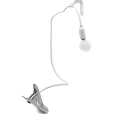 Настольная лампа