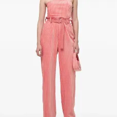 Топ Twister Топ Twister