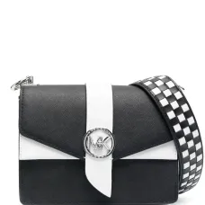 Сумка на плечо Greenwhich