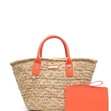 Сумка-тоут Corsica