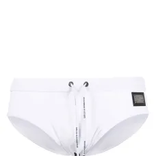 Плавки с логотипом Плавки с логотипом