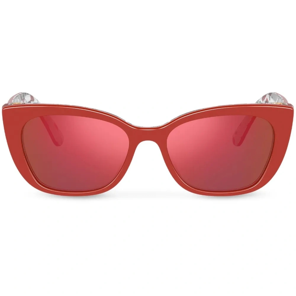 Солнцезащитные очки Happy Garden Солнцезащитные очки Happy Garden