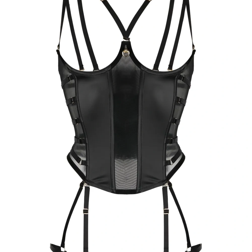 Корсет Chambre Noire Корсет Chambre Noire