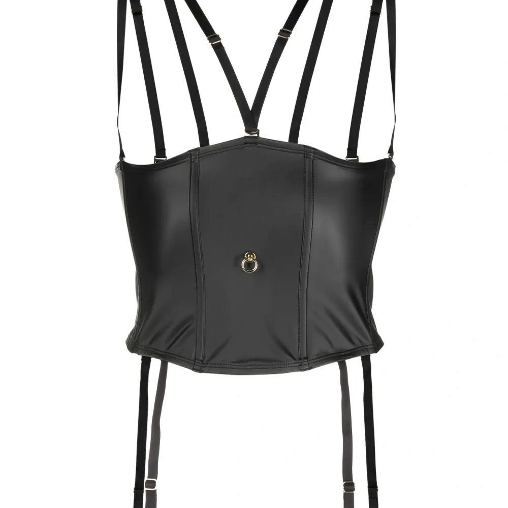 Корсет Chambre Noire Корсет Chambre Noire