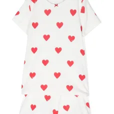 Пижама Court с принтом Пижама Court с принтом