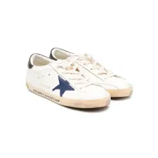 Кеды Super-Star Кеды Super-Star