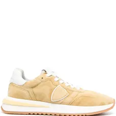 Кроссовки Tropez 2.1