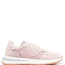 Кроссовки Tropez 2.1 из канваса