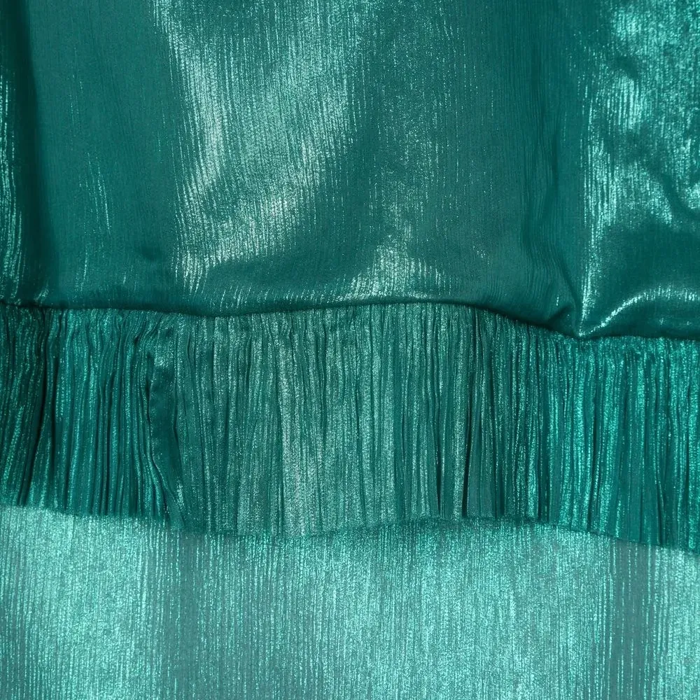 Шелковый платок Gio