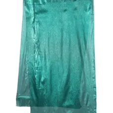 Шелковый платок Gio