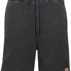 Шорты-бермуды D-boxy-NE Шорты-бермуды D-boxy-NE