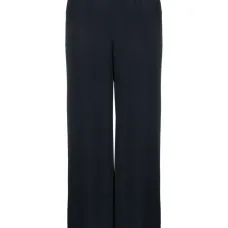 Брюки с пуговицами Брюки с пуговицами