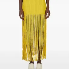 юбка Twizz юбка Twizz