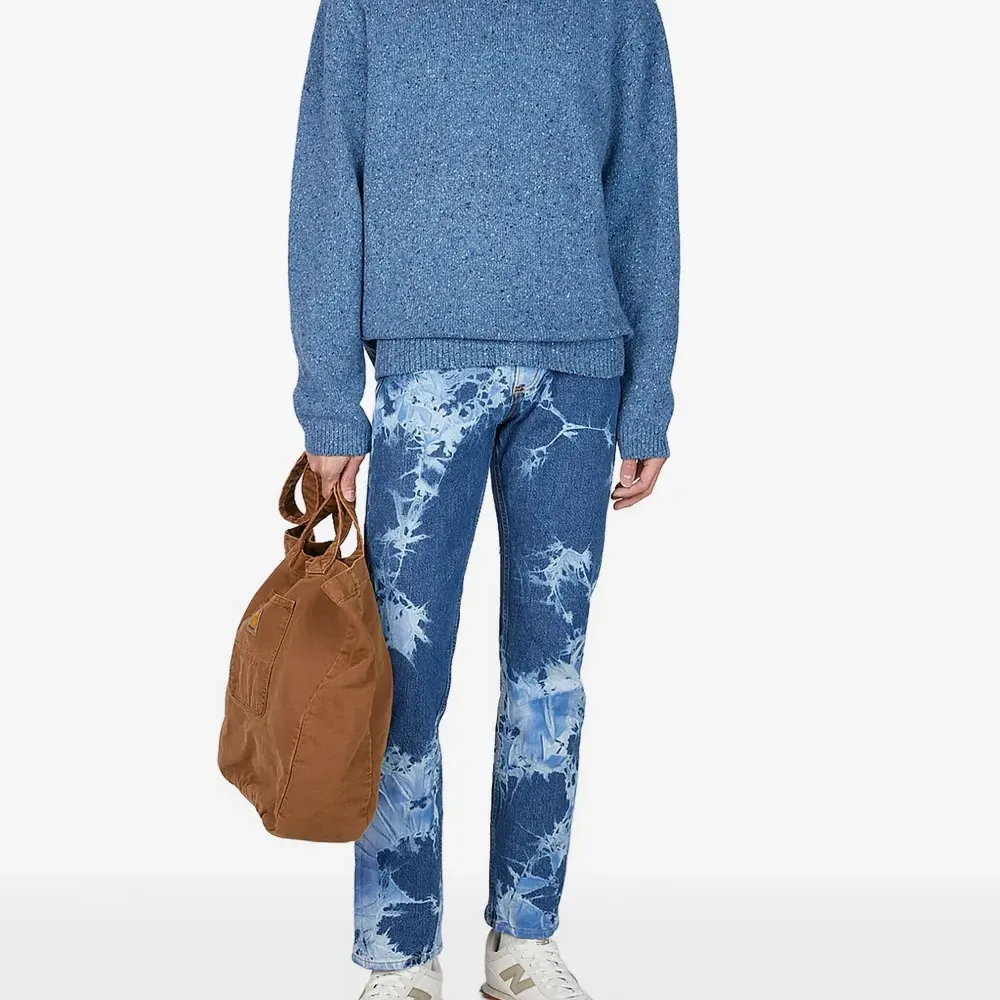 джинсы Orion Marble джинсы Orion Marble