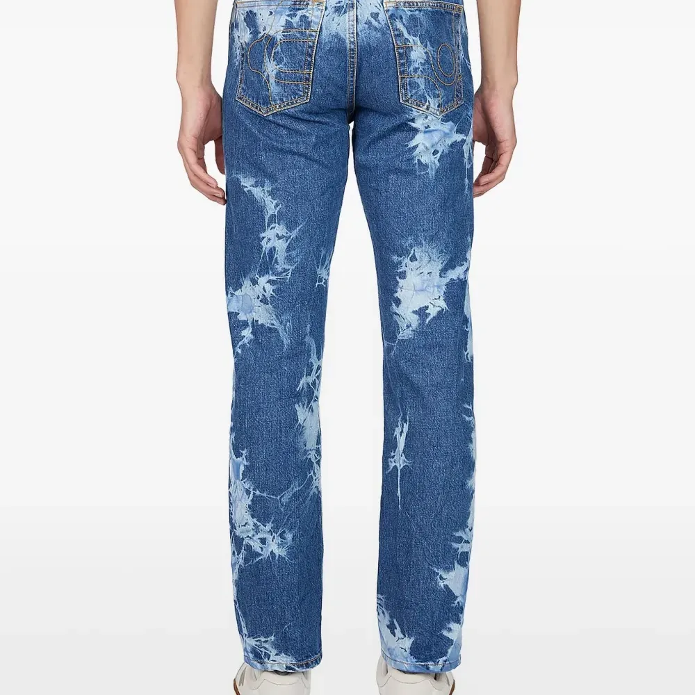джинсы Orion Marble джинсы Orion Marble