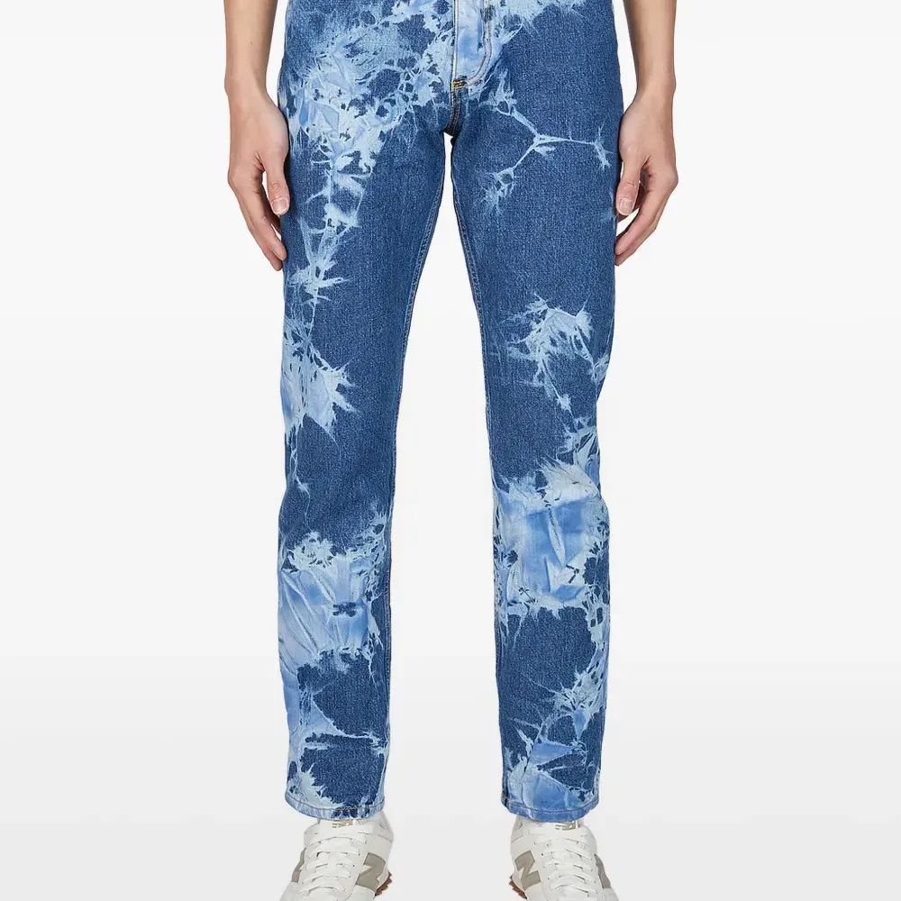 джинсы Orion Marble джинсы Orion Marble