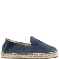 Эспадрильи Palm Springs