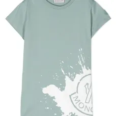 Футболка с графичным принтом Футболка с графичным принтом