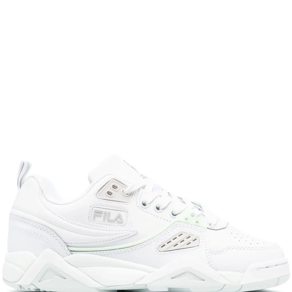 Кроссовки Casim