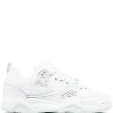 Кроссовки Casim