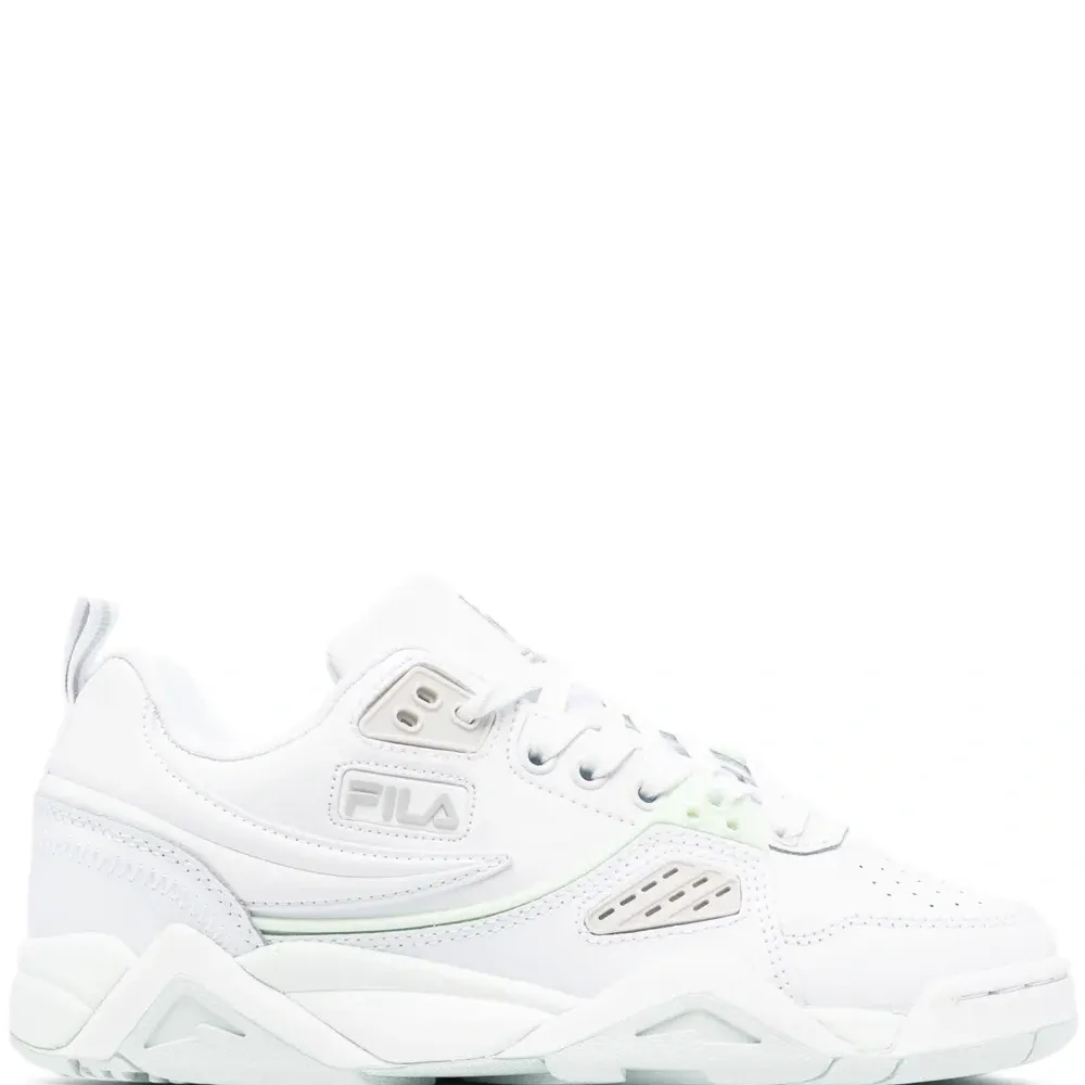 Кроссовки Casim