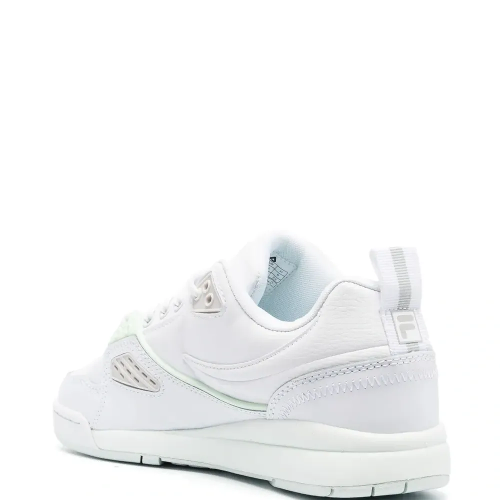 Кроссовки Casim