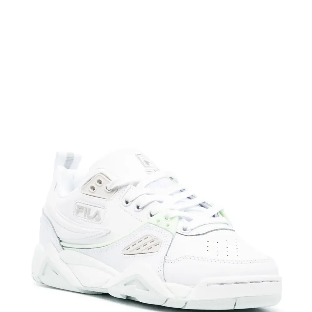 Кроссовки Casim