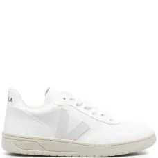 Кроссовки URCA Кроссовки URCA