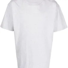 Футболка с графичным принтом Футболка с графичным принтом