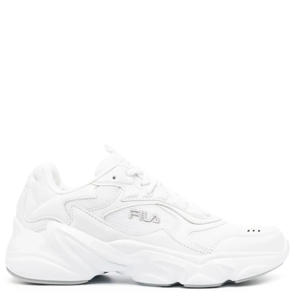 Кроссовки Collene