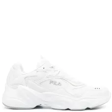 Кроссовки Collene