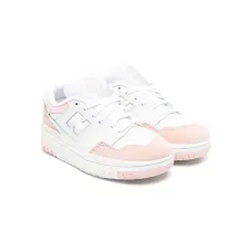 Кроссовки 550 Bungee