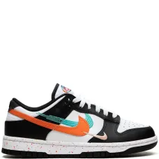 Кроссовки Dunk Low Lunar New Year