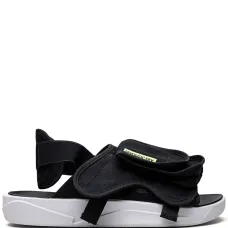 Шлепанцы LS Ghost Green Шлепанцы LS Ghost Green