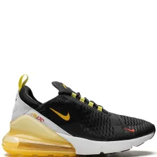 Кроссовки Air Max 270 Go the Extra Smile