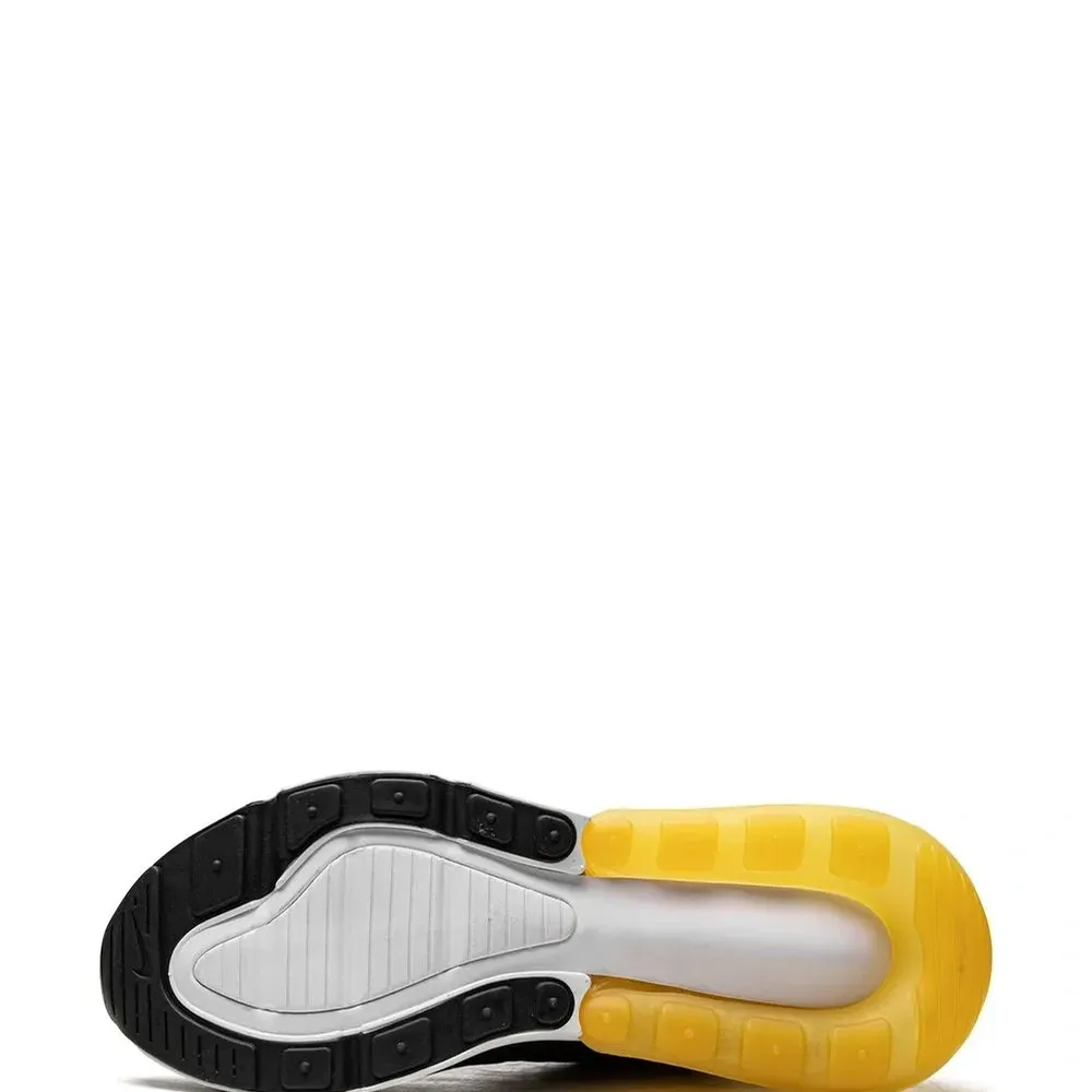 Кроссовки Air Max 270 Go the Extra Smile