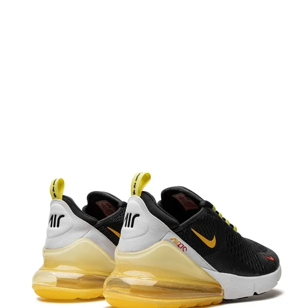 Кроссовки Air Max 270 Go the Extra Smile