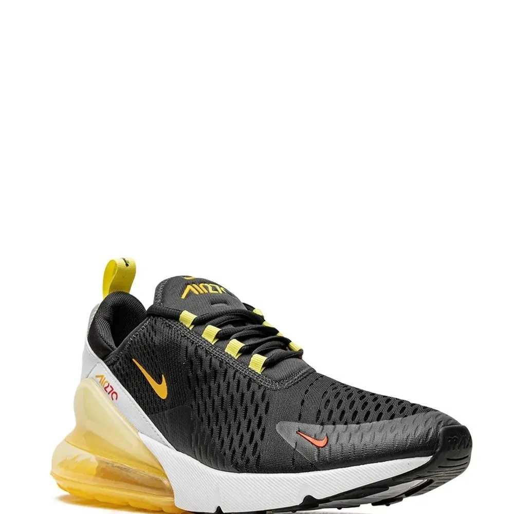 Кроссовки Air Max 270 Go the Extra Smile