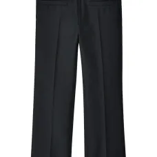 Твиловые брюки Heritage