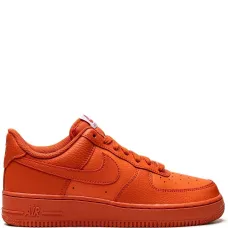 Кроссовки Air Force 1 '07