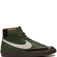 Кеды Blazer Mid '77 Vintage Кеды Blazer Mid '77 Vintage