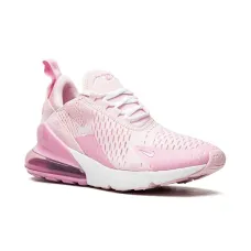 Кроссовки Air Max 270 Кроссовки Air Max 270