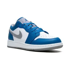 кроссовки Air Jordan 1 Low кроссовки Air Jordan 1 Low