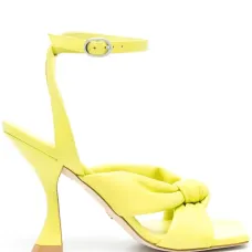 Босоножки Playa 100