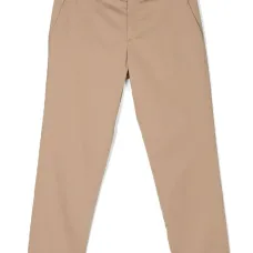 Узкие брюки чинос Узкие брюки чинос