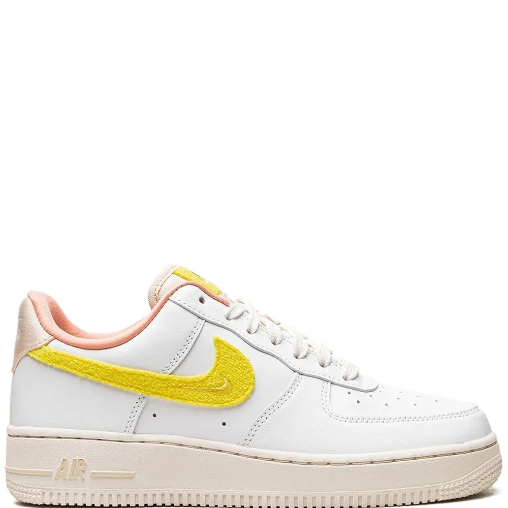 Кроссовки Air Force 1 '07 LX
