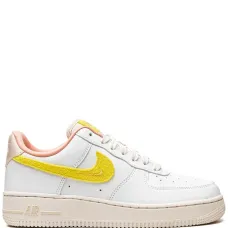 Кроссовки Air Force 1 '07 LX