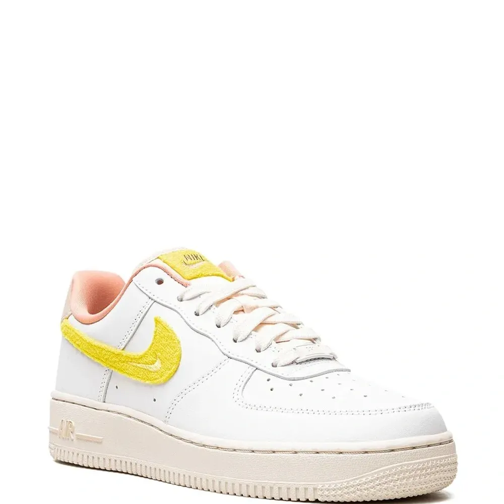 Кроссовки Air Force 1 '07 LX