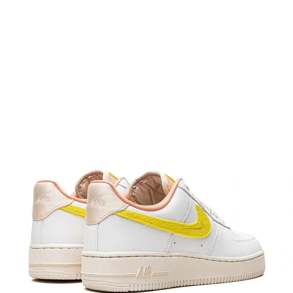 Кроссовки Air Force 1 '07 LX